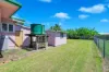 35-37 Bingera Street, Bundaberg West, Qld 4670-Image