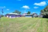 35-37 Bingera Street, Bundaberg West, Qld 4670-Image