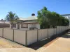 35 & 37 Carter street, Three Springs, WA 6519
