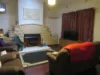 35 & 37 Carter street, Three Springs, WA 6519-Image
