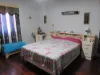 35 & 37 Carter street, Three Springs, WA 6519-Image