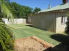 35 & 37 Carter street, Three Springs, WA 6519-Image