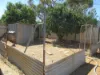 35 & 37 Carter street, Three Springs, WA 6519-Image