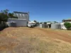 35 & 37 Carter street, Three Springs, WA 6519-Image