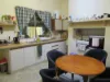 35 & 37 Carter street, Three Springs, WA 6519-Image