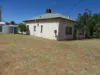 35 & 37 Carter street, Three Springs, WA 6519-Image