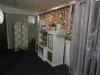 35 & 37 Carter street, Three Springs, WA 6519-Image