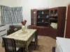 35 & 37 Carter street, Three Springs, WA 6519-Image