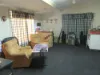 35 & 37 Carter street, Three Springs, WA 6519-Image