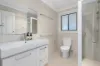 35-37 Chalker Street, Adaminaby, NSW 2629-Image