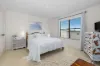 35-37 Chalker Street, Adaminaby, NSW 2629-Image
