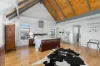 35-37 Chalker Street, Adaminaby, NSW 2629-Image
