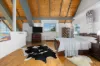 35-37 Chalker Street, Adaminaby, NSW 2629-Image
