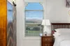 35-37 Chalker Street, Adaminaby, NSW 2629-Image