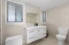 35-37 Chalker Street, Adaminaby, NSW 2629-Image