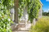 35-37 Chalker Street, Adaminaby, NSW 2629-Image