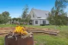 35-37 Chalker Street, Adaminaby, NSW 2629-Image