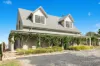35-37 Chalker Street, Adaminaby, NSW 2629-Image