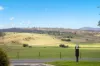 35-37 Chalker Street, Adaminaby, NSW 2629-Image