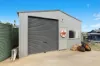 35-37 Chalker Street, Adaminaby, NSW 2629-Image