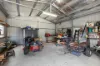 35-37 Chalker Street, Adaminaby, NSW 2629-Image