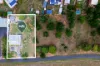 35-37 Chalker Street, Adaminaby, NSW 2629-Image