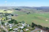 35-37 Chalker Street, Adaminaby, NSW 2629-Image