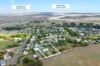 35-37 Chalker Street, Adaminaby, NSW 2629-Image