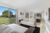 35-37 Chalker Street, Adaminaby, NSW 2629-Image