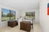 35-37 Chalker Street, Adaminaby, NSW 2629-Image