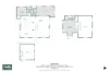 35-37 Chalker Street, Adaminaby, NSW 2629-Floorplan