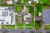 35 & 37 Clingin Street, Reservoir, Vic 3073-Image
