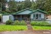 35-37 Conlan Street, Queenstown, Tas 7467