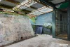 35-37 Conlan Street, Queenstown, Tas 7467-Image