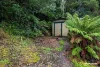 35-37 Conlan Street, Queenstown, Tas 7467-Image
