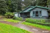 35-37 Conlan Street, Queenstown, Tas 7467-Image