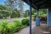 35-37 Conlan Street, Queenstown, Tas 7467-Image