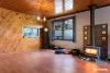 35-37 Conlan Street, Queenstown, Tas 7467-Image