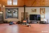 35-37 Conlan Street, Queenstown, Tas 7467-Image