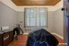 35-37 Conlan Street, Queenstown, Tas 7467-Image