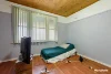 35-37 Conlan Street, Queenstown, Tas 7467-Image