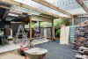 35-37 Conlan Street, Queenstown, Tas 7467-Image