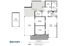 35-37 Conlan Street, Queenstown, Tas 7467-Floorplan