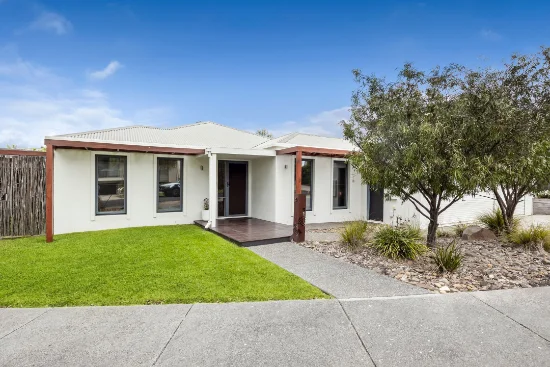 35-37 Corsair Way, Torquay, Vic 3228