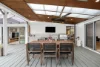 35-37 Corsair Way, Torquay, Vic 3228-Image