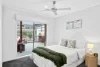 35-37 Corsair Way, Torquay, Vic 3228-Image