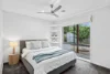 35-37 Corsair Way, Torquay, Vic 3228-Image