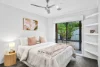 35-37 Corsair Way, Torquay, Vic 3228-Image