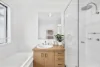 35-37 Corsair Way, Torquay, Vic 3228-Image