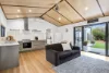 35-37 Corsair Way, Torquay, Vic 3228-Image